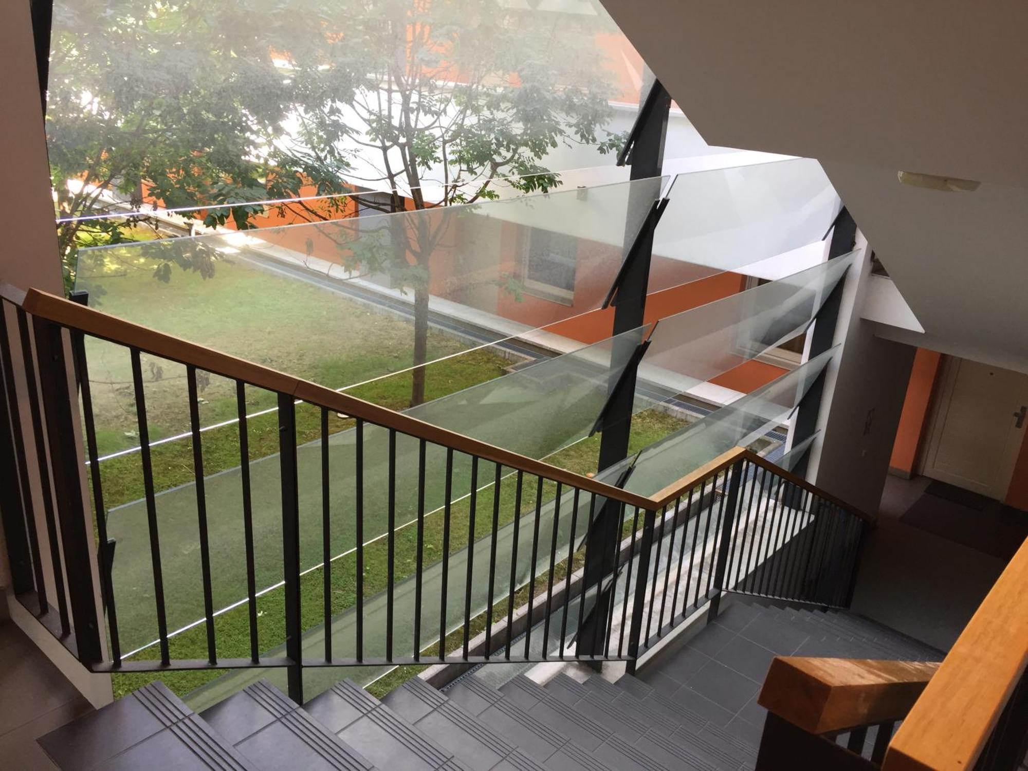 Sdp Futo Apartment Βουδαπέστη Εξωτερικό φωτογραφία